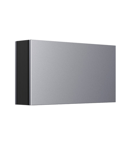 Anker Solix X1-B5-H