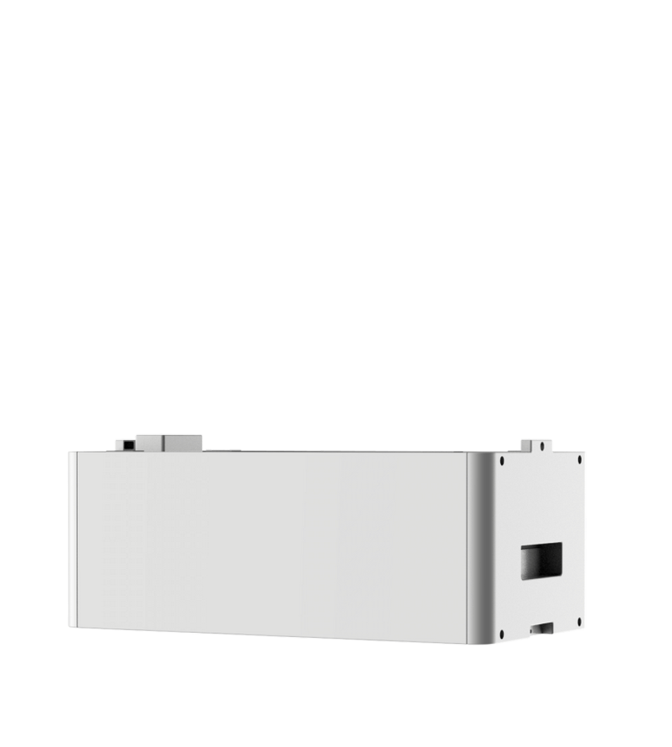 Dyness Tower Pro Batteriemodul