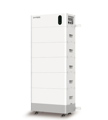 Dyness Tower Pro TP19 | 19,20 kWh