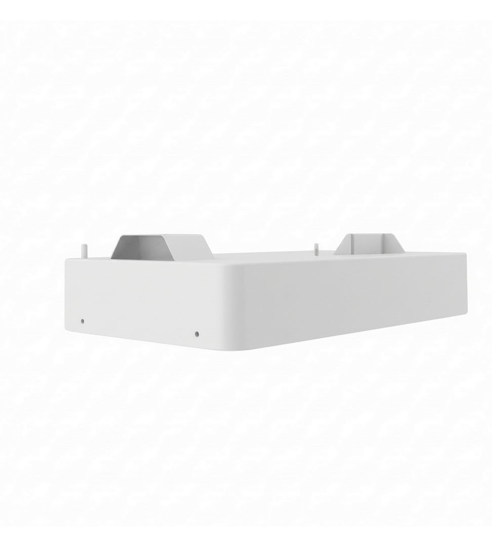 Fox ESS EQ3300-L4 12,8 kWh