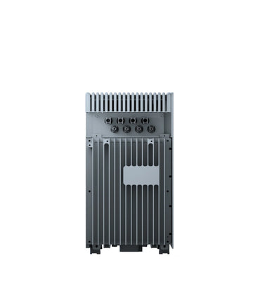 Hoymiles HiBattery 4020 X