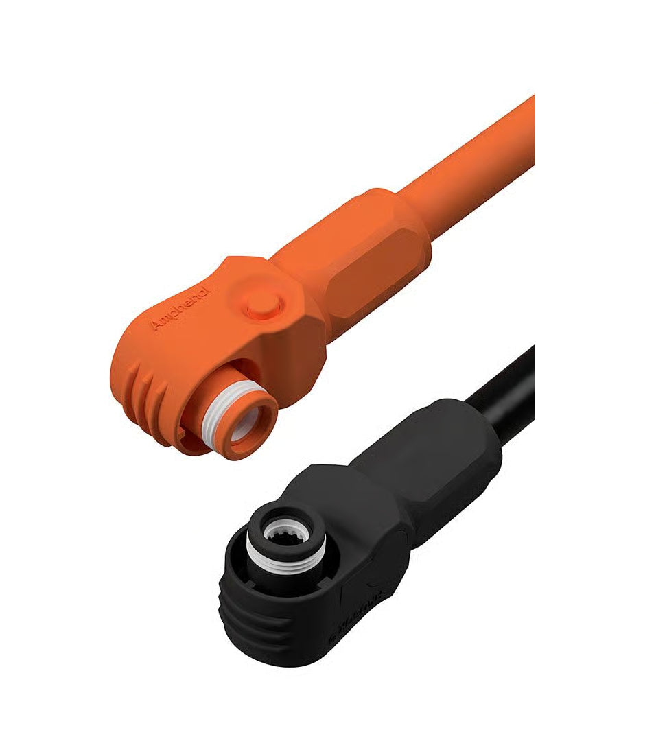 Pylontech Anschlusskabel