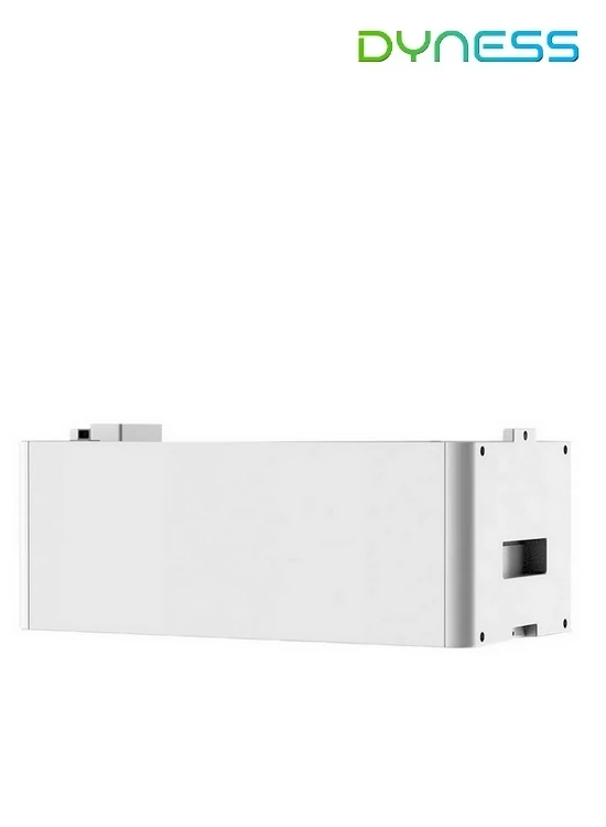 Dyness Tower Pro Batteriemodul HV9640