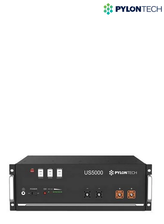 US5000-1C  48V Speicher ++versandkostenfrei++