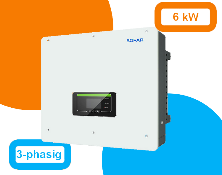 Deal of the day Artikelbild