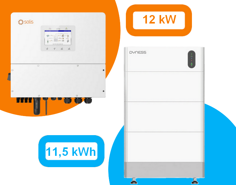 Deal of the day Artikelbild