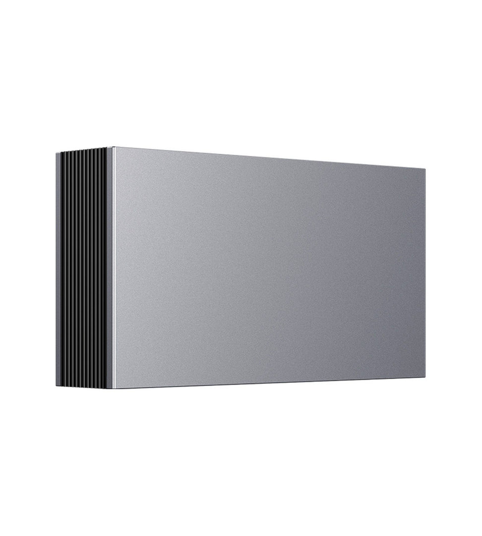 Anker Solix X1-B5-H