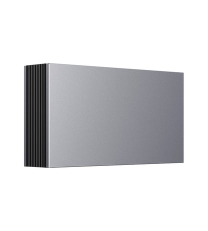 Anker Solix X1-B5-H