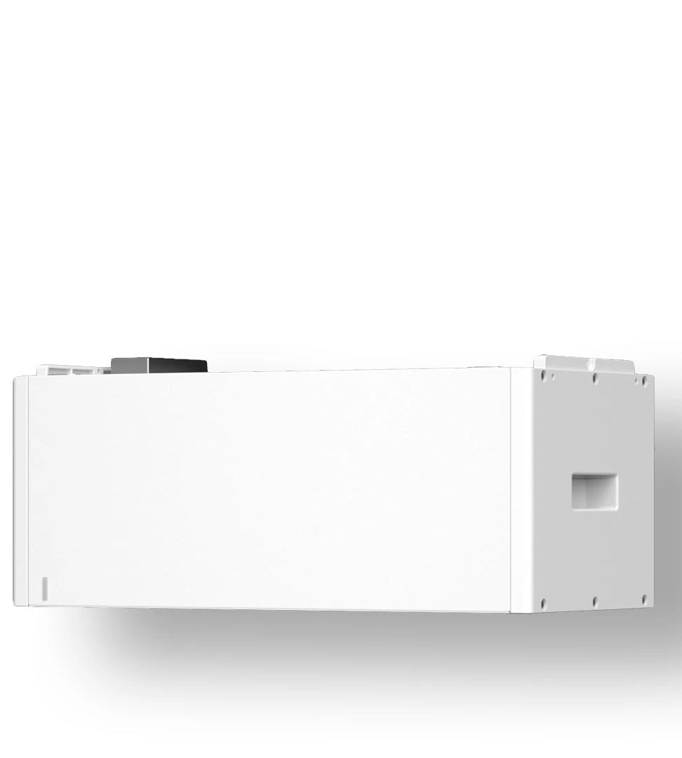 BYD Battery-Box HVS+ 5.1