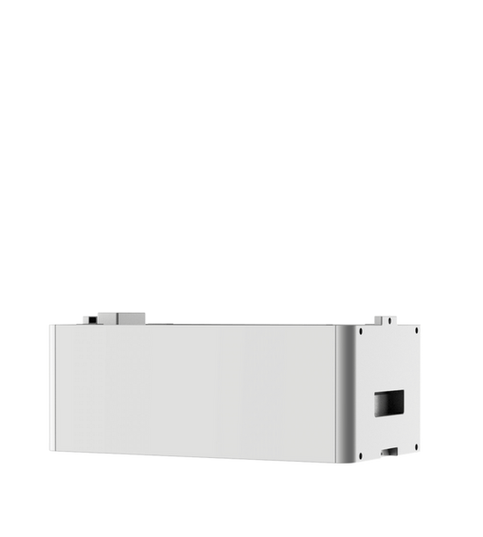 Dyness Tower Pro Batteriemodul
