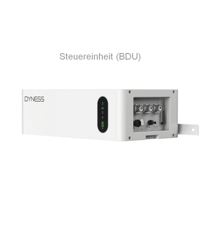 Dyness Tower Pro TP11 | 11,52 kWh
