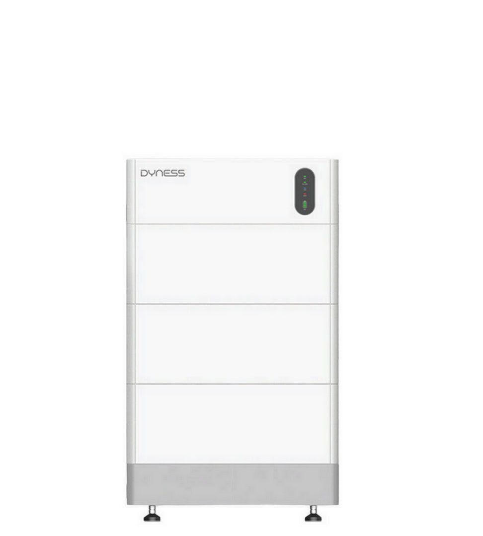 Dyness Tower Pro TP11 | 11,52 kWh