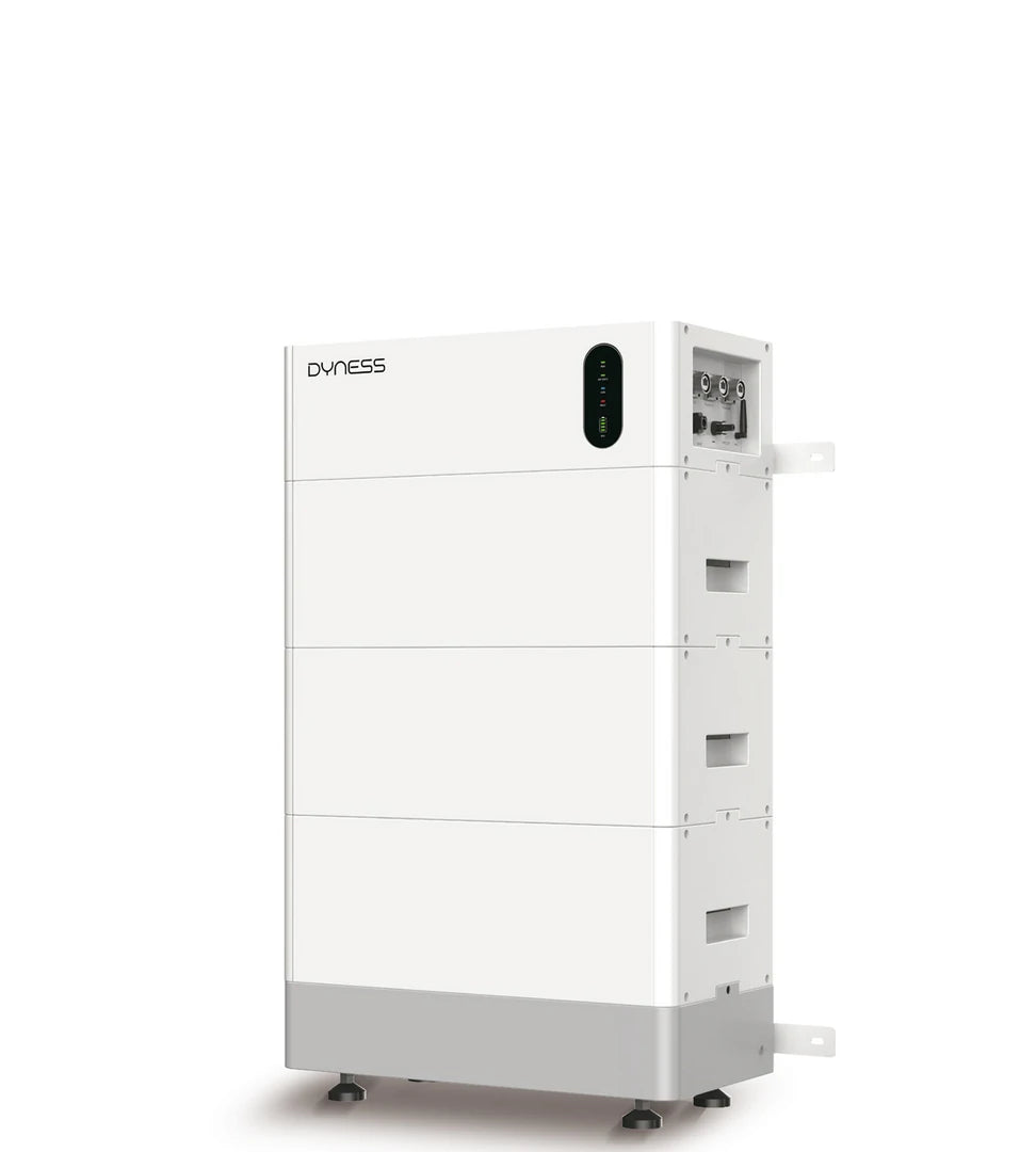 Dyness Tower Pro TP11 | 11,52 kWh