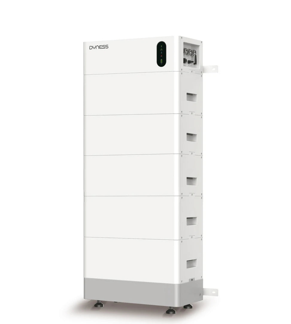 Dyness Tower Pro TP19 | 19,20 kWh