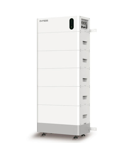 Dyness Tower Pro TP19 | 19,20 kWh