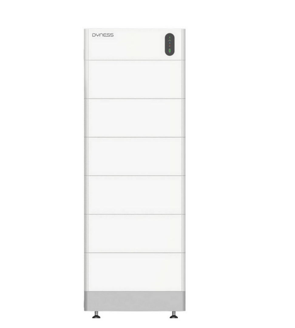 Dyness Tower Pro TP23 | 23,04 kWh