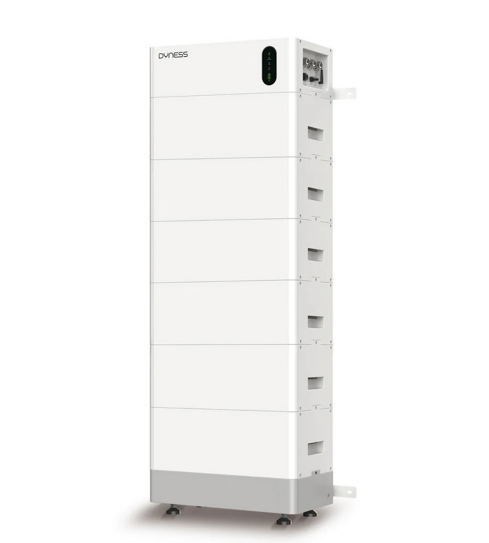 Dyness Tower Pro TP23 | 23,04 kWh