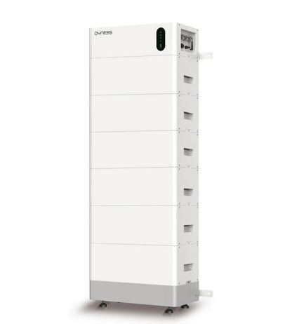 Dyness Tower Pro TP23 | 23,04 kWh