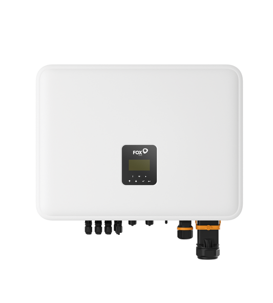 Fox ESS H3-Smart-10.0 kW