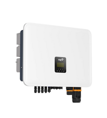 Fox ESS H3-Smart-10.0 kW