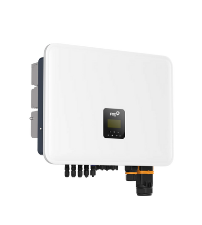 Fox ESS H3-Smart-10.0 kW
