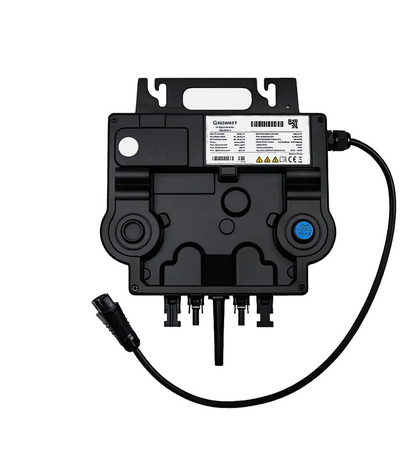 Growatt NEO 800M-X