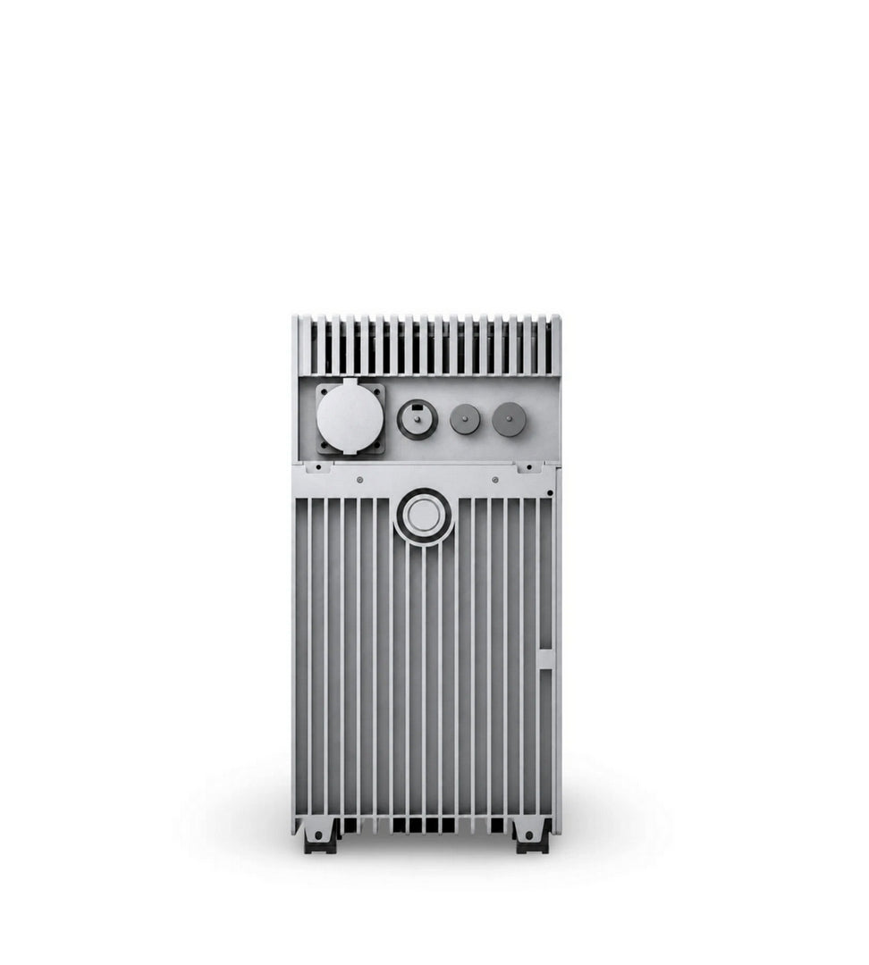 Hoymiles HiBattery 4020 X