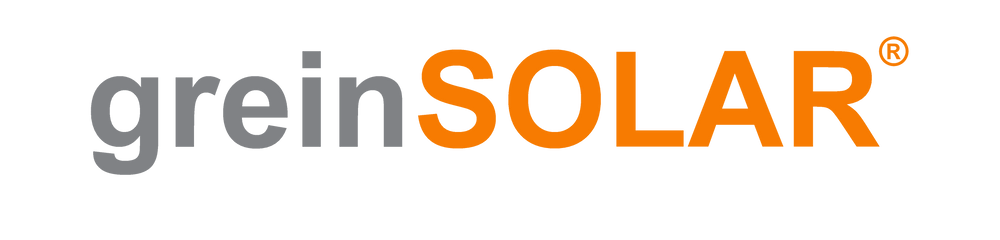 greinSOLAR.de