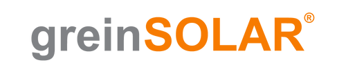 greinSOLAR.de