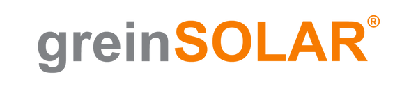 greinSOLAR.de