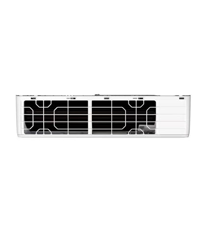 Midea Solstice 12 Duo Split Set