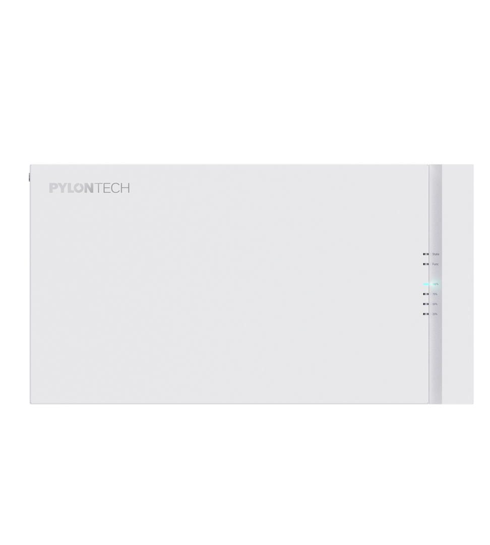 Pylontech Fidus Pro
