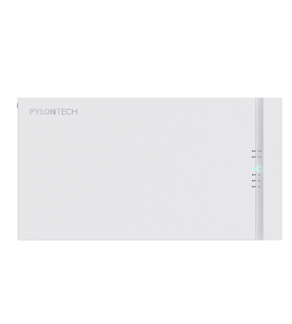 Pylontech Fidus Pro