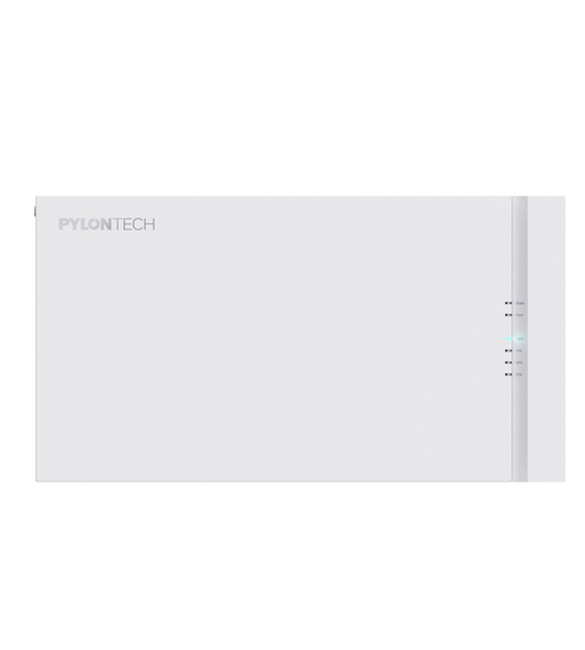 Pylontech Fidus Pro