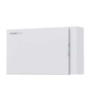 Pylontech Fidus Pro