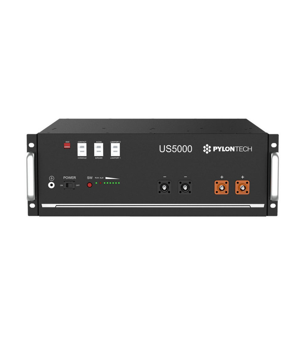 Pylontech US5000 1-C