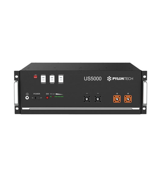 Pylontech US5000 1-C