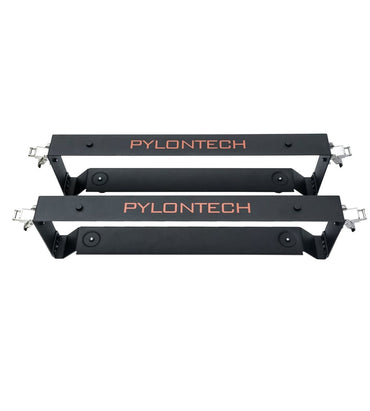 Halterung für Pylontech US3000