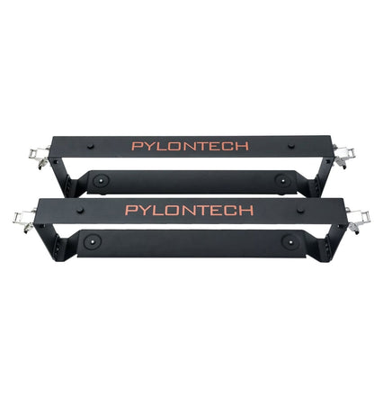 Halterung für Pylontech US3000