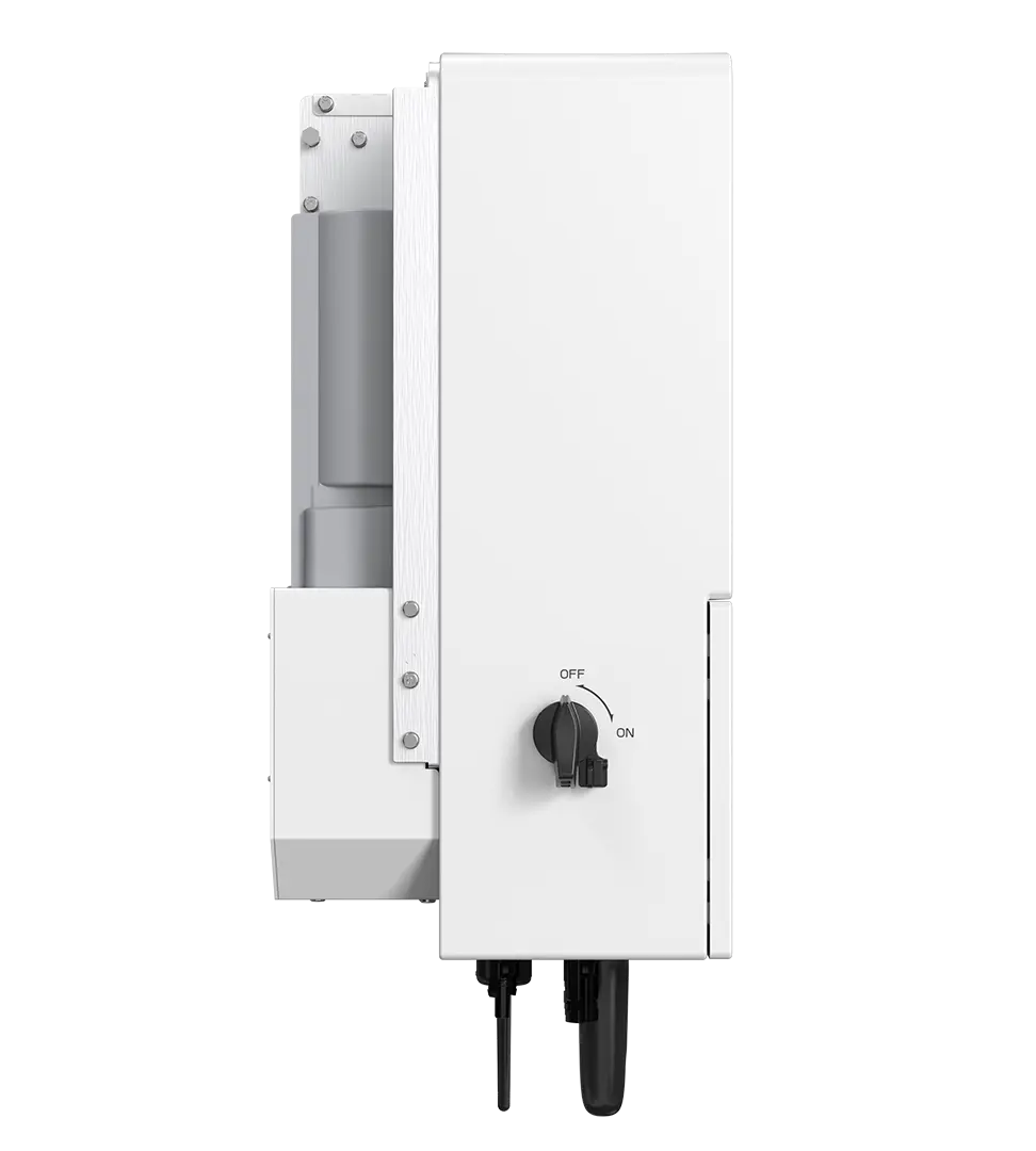 Solis S6-EH3P20K-H