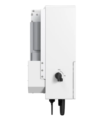 Solis S6-EH3P20K-H