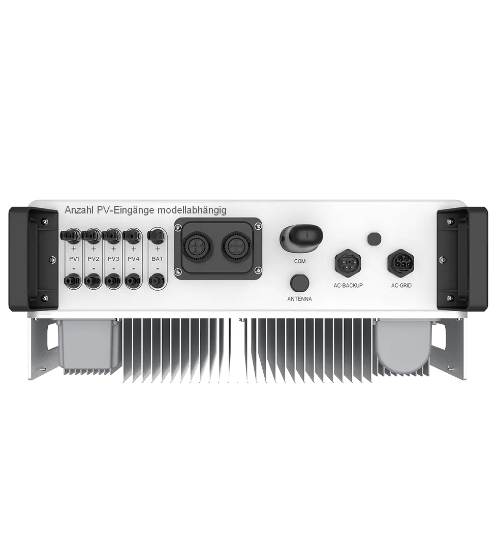 Solis S6-EH3P10K-H-EU