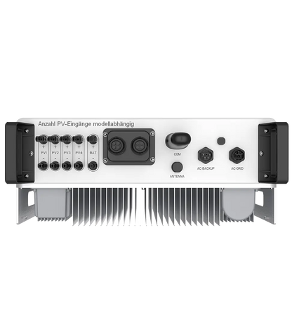 Solis S6-EH3P10K-H-EU