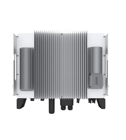 Solis S6-EH3P10K-H-EU