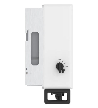 Solis S6-EH3P10K-H-EU