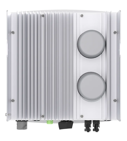 Solis S6-GR1P2.0K-M | 2.0 kW