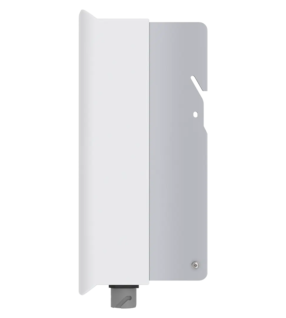 Solis S6-GR1P2.0K-M | 2.0 kW