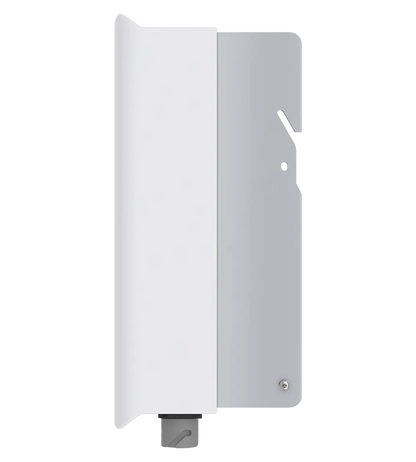 Solis S6-GR1P2.0K-M | 2.0 kW