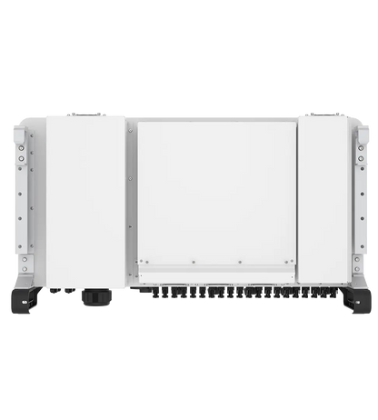 Solis S6-GC110K | 110 kW