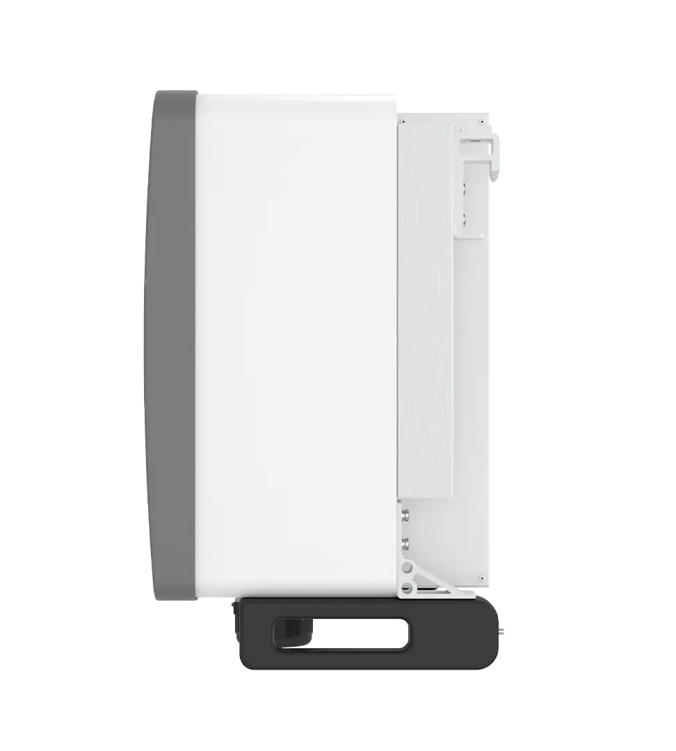 Solis S6-GC110K | 110 kW